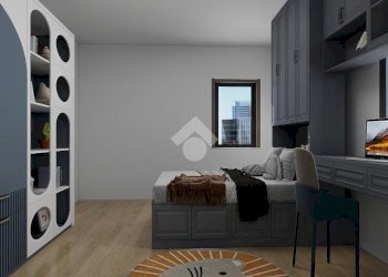 Independent house Via martini e rossi, Chieri - photo 15
