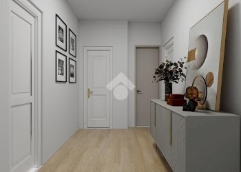 Independent house Via martini e rossi, Chieri - photo 16