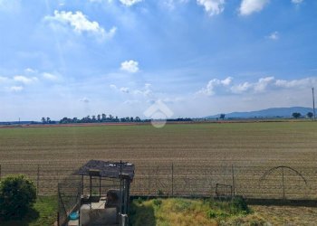 Independent house Via martini e rossi, Chieri - photo 17