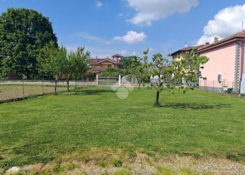 Independent house Via martini e rossi, Chieri - photo 18