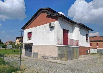 Independent house Via martini e rossi, Chieri - photo 19