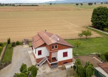 Independent house Via martini e rossi, Chieri - photo 20