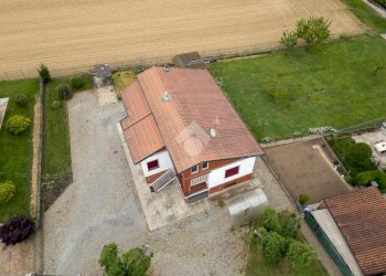 Independent house Via martini e rossi, Chieri - photo 21