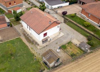 Independent house Via martini e rossi, Chieri - photo 22