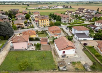 Independent house Via martini e rossi, Chieri - photo 23