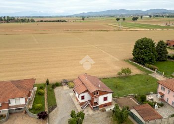 Independent house Via martini e rossi, Chieri - photo 24