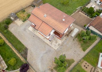 Independent house Via martini e rossi, Chieri - photo 25