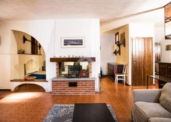 Portion of a house Strada del Redentore, Moncalieri - photo 23