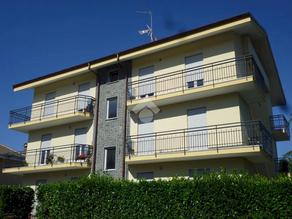 Three-room apartment Via Circonvallazione, Pecetto Torinese - photo 1