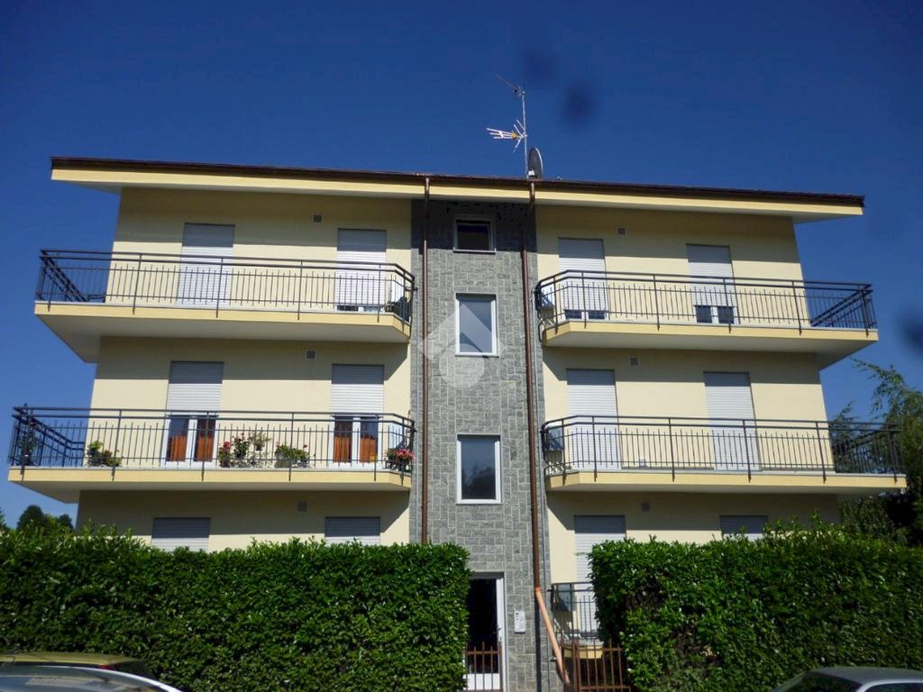 Three-room apartment Via Circonvallazione, Pecetto Torinese - photo 2