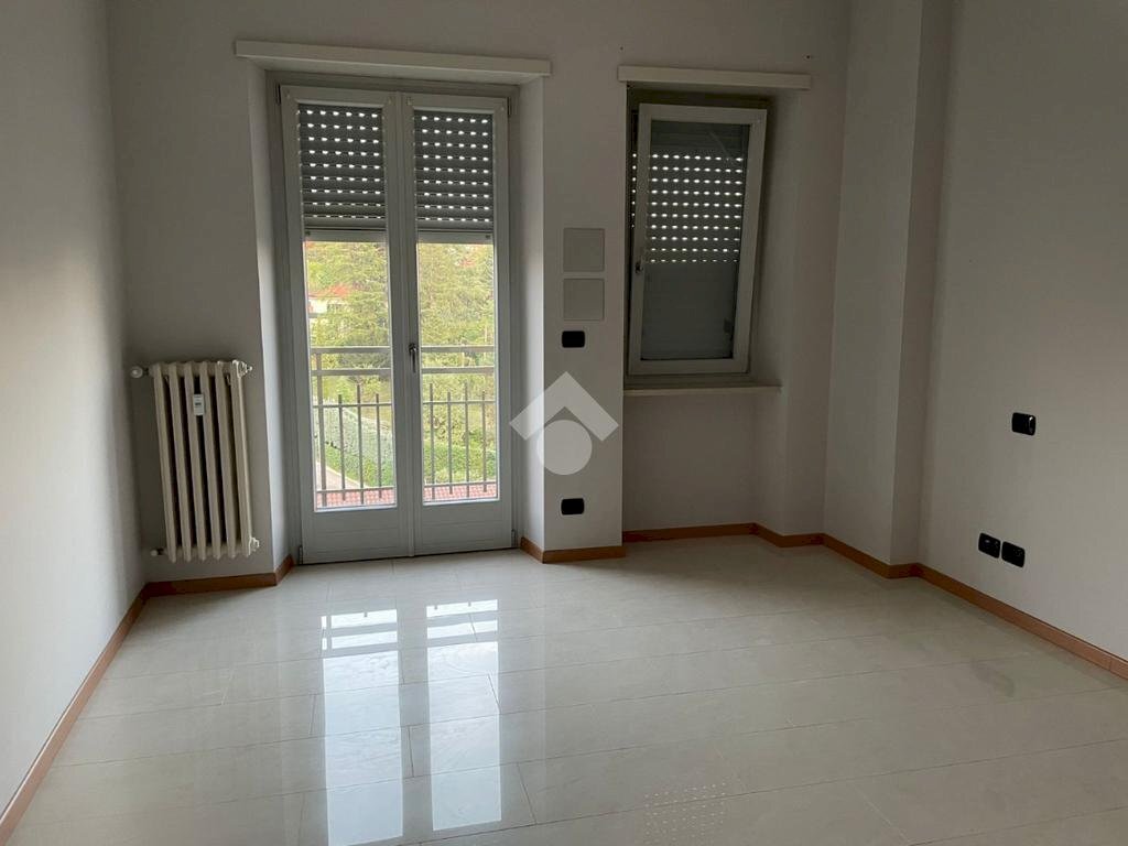 Three-room apartment Via Circonvallazione, Pecetto Torinese - photo 3