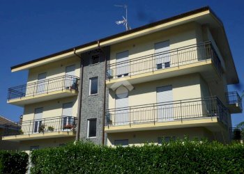 Three-room apartment Via Circonvallazione, Pecetto Torinese - photo 1