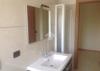 Three-room apartment Via Circonvallazione, Pecetto Torinese - photo 4