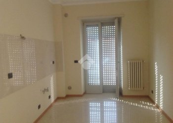 Three-room apartment Via Circonvallazione, Pecetto Torinese - photo 6