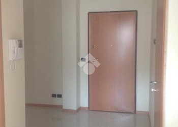 Three-room apartment Via Circonvallazione, Pecetto Torinese - photo 7