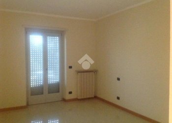 Three-room apartment Via Circonvallazione, Pecetto Torinese - photo 8