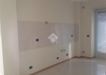 Three-room apartment Via Circonvallazione, Pecetto Torinese - photo 9