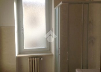 Three-room apartment Via Circonvallazione, Pecetto Torinese - photo 10