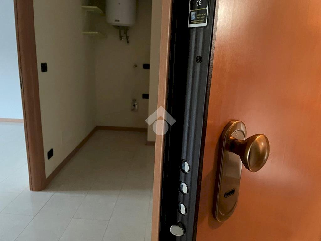 Three-room apartment Via Circonvallazione, Pecetto Torinese - photo 2
