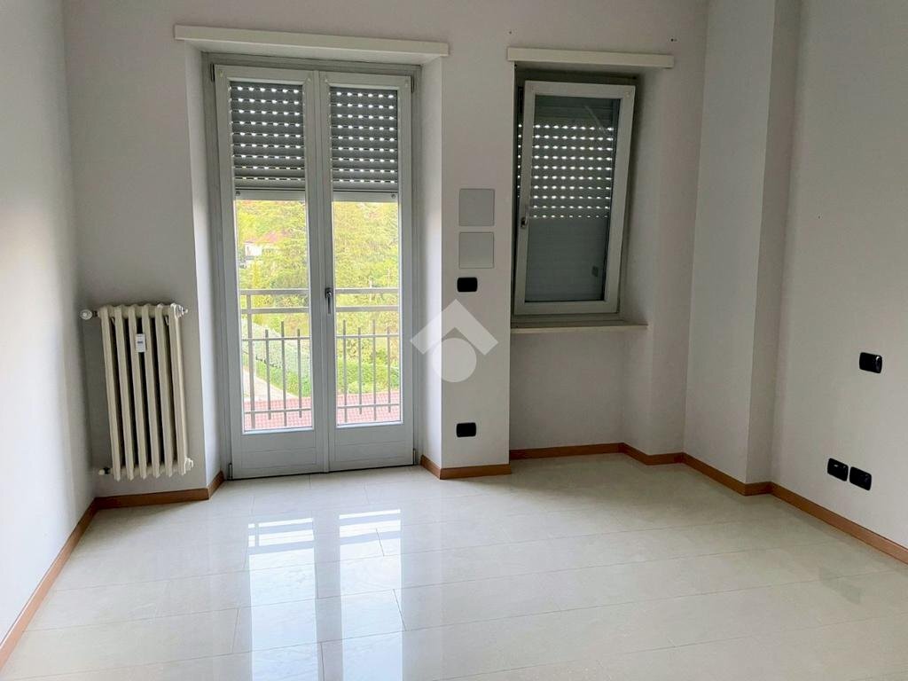 Three-room apartment Via Circonvallazione, Pecetto Torinese - photo 3
