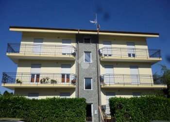 Three-room apartment Via Circonvallazione, Pecetto Torinese - photo 1