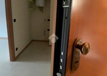 Three-room apartment Via Circonvallazione, Pecetto Torinese - photo 2