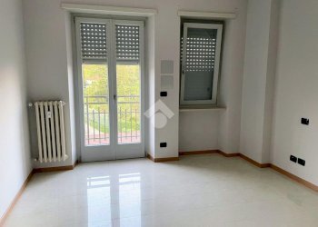 Three-room apartment Via Circonvallazione, Pecetto Torinese - photo 3
