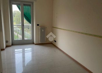 Three-room apartment Via Circonvallazione, Pecetto Torinese - photo 4