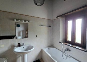 Rustico Bagni di Lucca - foto 26