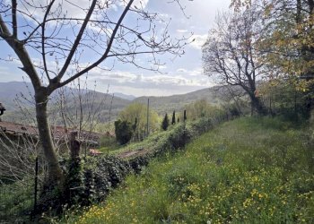 Rustico Bagni di Lucca - foto 31