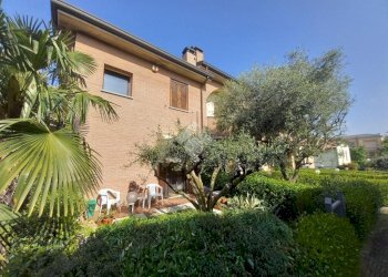 Trilocale Via Giovanni Amendola, Castel Bolognese - foto 3