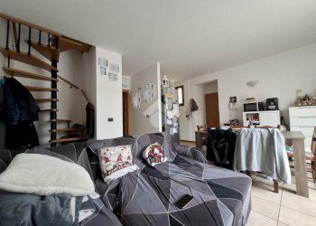 Trilocale Via Giovanni Amendola, Castel Bolognese - foto 4