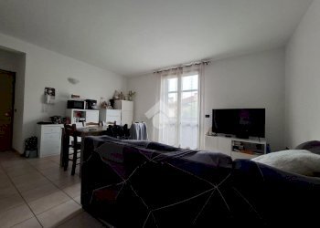 Trilocale Via Giovanni Amendola, Castel Bolognese - foto 5