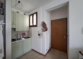 Trilocale Via Giovanni Amendola, Castel Bolognese - foto 6