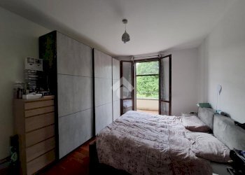 Trilocale Via Giovanni Amendola, Castel Bolognese - foto 7