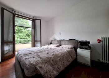Trilocale Via Giovanni Amendola, Castel Bolognese - foto 8