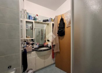 Trilocale Via Giovanni Amendola, Castel Bolognese - foto 9