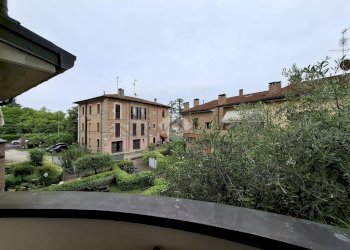 Trilocale Via Giovanni Amendola, Castel Bolognese - foto 10
