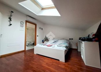 Trilocale Via Giovanni Amendola, Castel Bolognese - foto 11