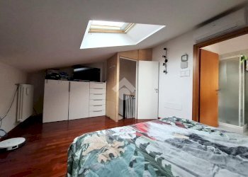 Trilocale Via Giovanni Amendola, Castel Bolognese - foto 12