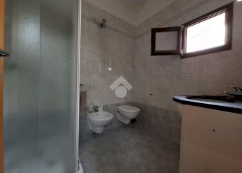 Trilocale Via Giovanni Amendola, Castel Bolognese - foto 13