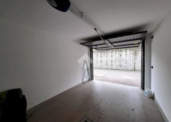 Trilocale Via Giovanni Amendola, Castel Bolognese - foto 14