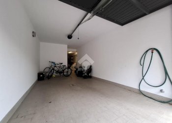 Trilocale Via Giovanni Amendola, Castel Bolognese - foto 15