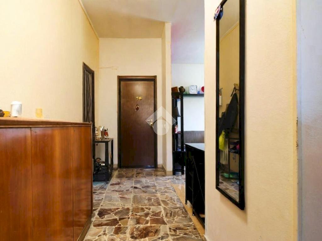 Three-room apartment Via Roma, Assago - photo 3