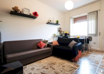 Three-room apartment Via Roma, Assago - photo 4