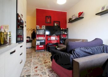 Three-room apartment Via Roma, Assago - photo 6