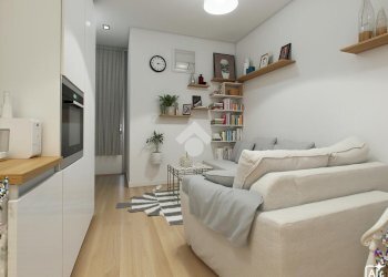 Three-room apartment Via Roma, Assago - photo 7