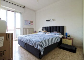 Three-room apartment Via Roma, Assago - photo 9