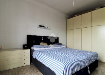 Three-room apartment Via Roma, Assago - photo 10