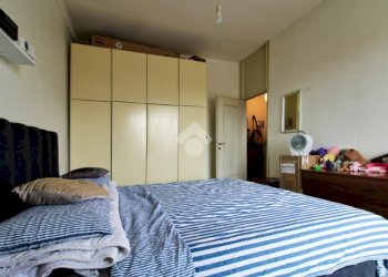 Three-room apartment Via Roma, Assago - photo 11